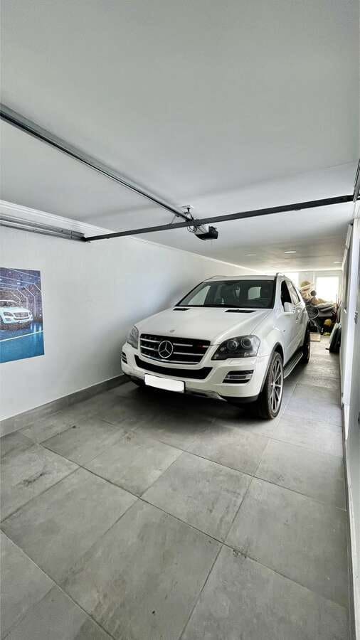 3 chambre Villa/Maison à vendre à Tias avec garage - 450 000 € (Ref: 9034478)