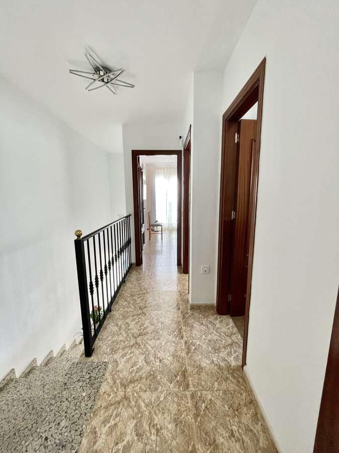 3 chambre Villa/Maison à vendre à Tias avec garage - 450 000 € (Ref: 9034478)