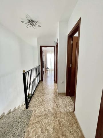 3 chambre Villa/Maison à vendre à Tías avec garage - 450 000 € (Ref: 9034478)