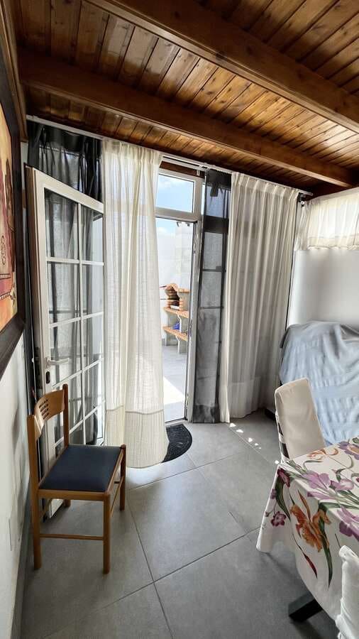 3 chambre Villa/Maison à vendre à Tias avec garage - 450 000 € (Ref: 9034478)