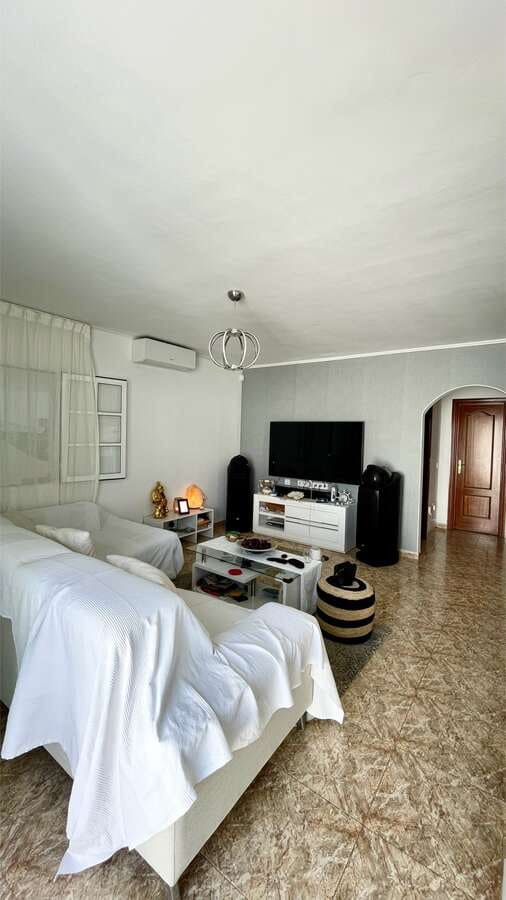 3 chambre Villa/Maison à vendre à Tias avec garage - 450 000 € (Ref: 9034478)