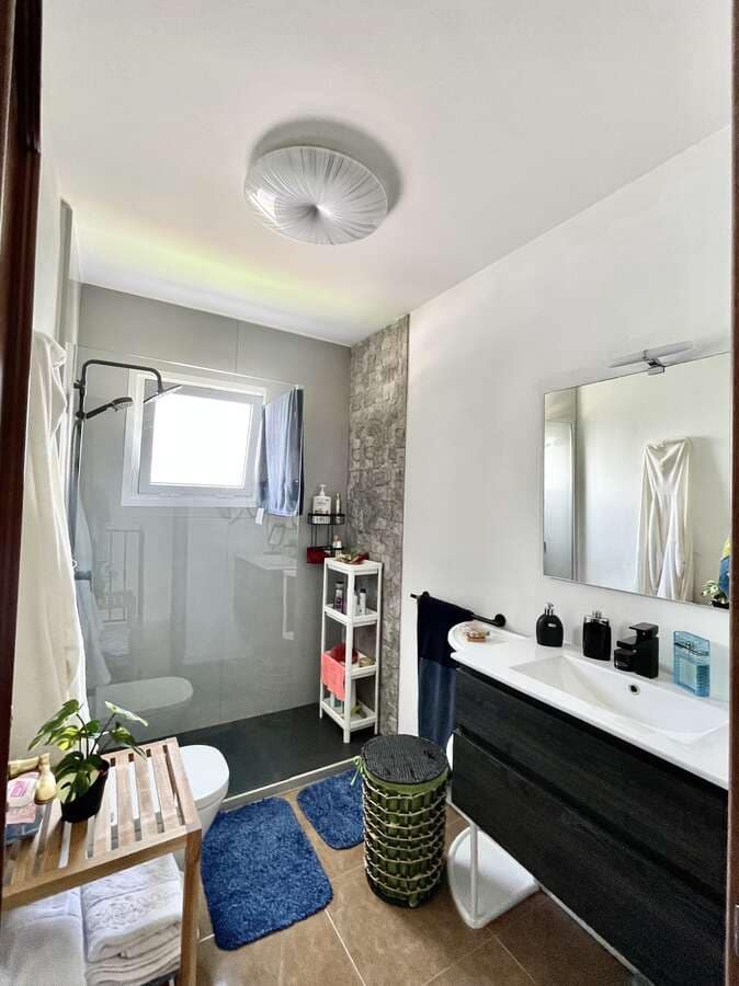 3 chambre Villa/Maison à vendre à Tias avec garage - 450 000 € (Ref: 9034478)