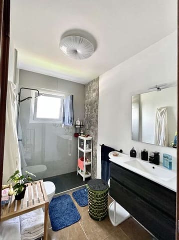 3 chambre Villa/Maison à vendre à Tías avec garage - 450 000 € (Ref: 9034478)