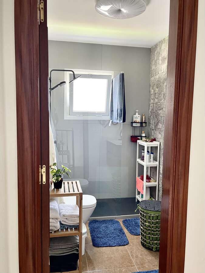 3 chambre Villa/Maison à vendre à Tias avec garage - 450 000 € (Ref: 9034478)