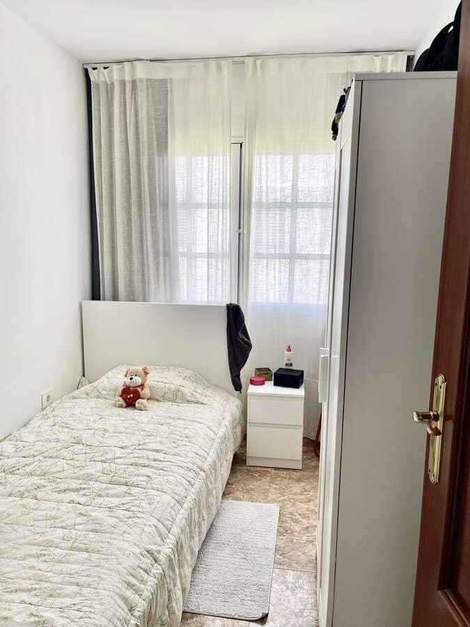 3 chambre Villa/Maison à vendre à Tias avec garage - 450 000 € (Ref: 9034478)