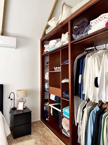 3 chambre Villa/Maison à vendre à Tías avec garage - 450 000 € (Ref: 9034478)