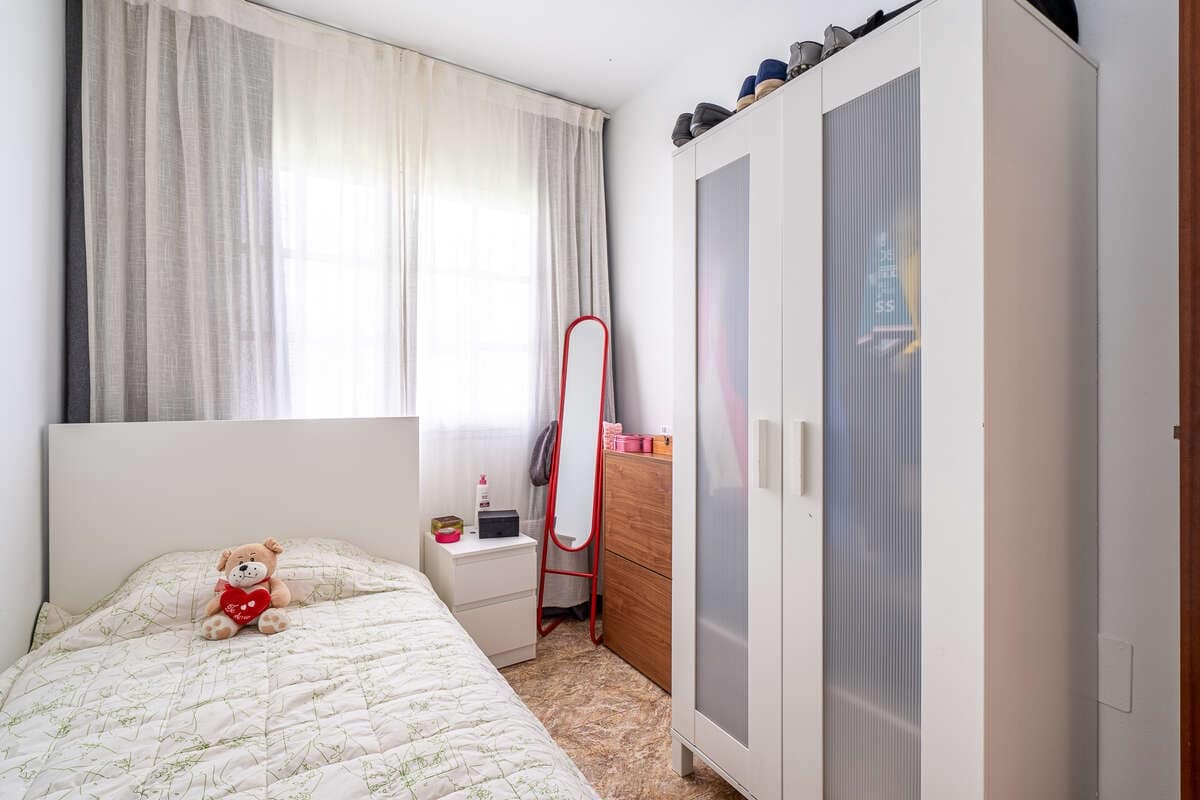 3 chambre Villa/Maison à vendre à Tias avec garage - 450 000 € (Ref: 9034478)