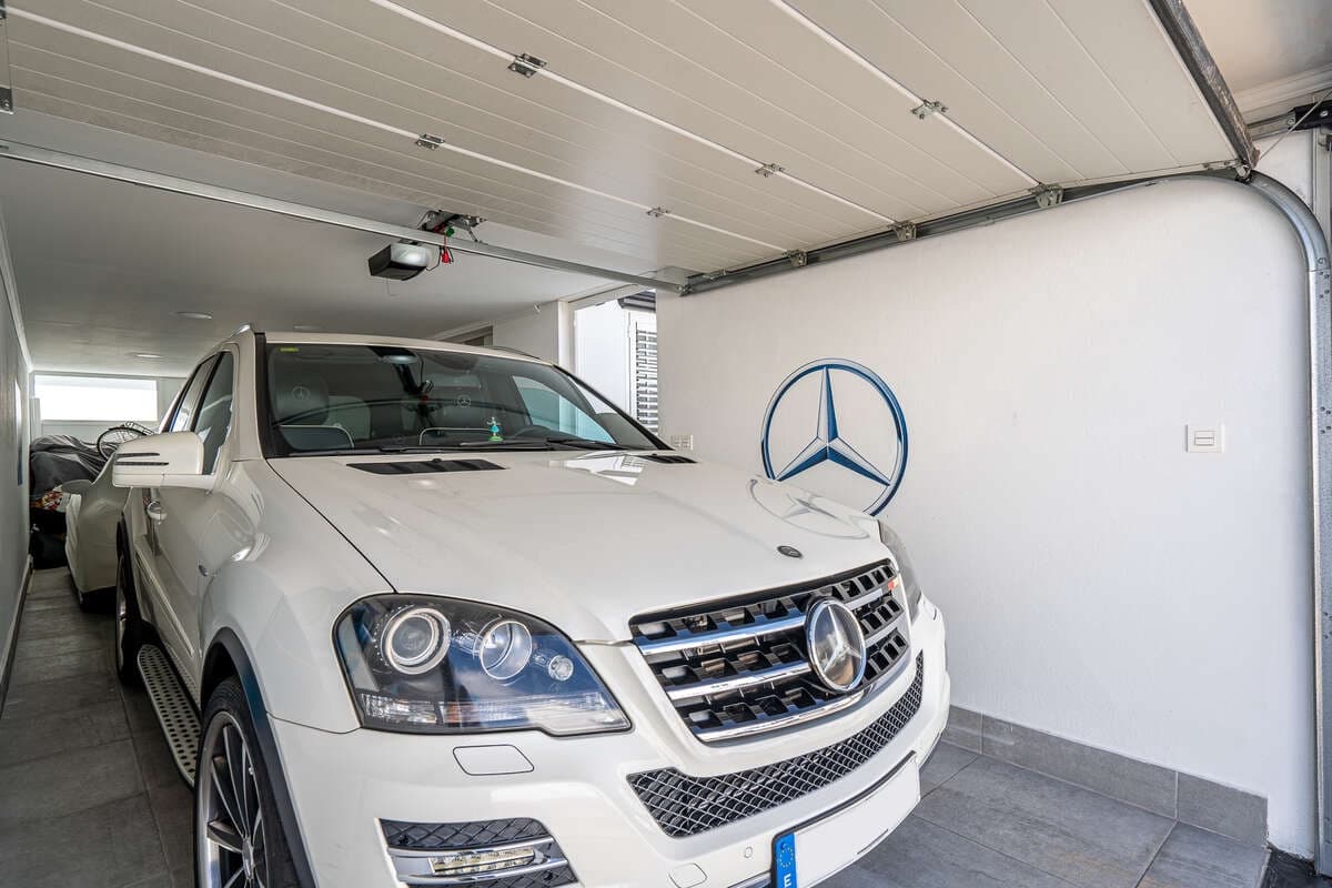 3 chambre Villa/Maison à vendre à Tias avec garage - 450 000 € (Ref: 9034478)