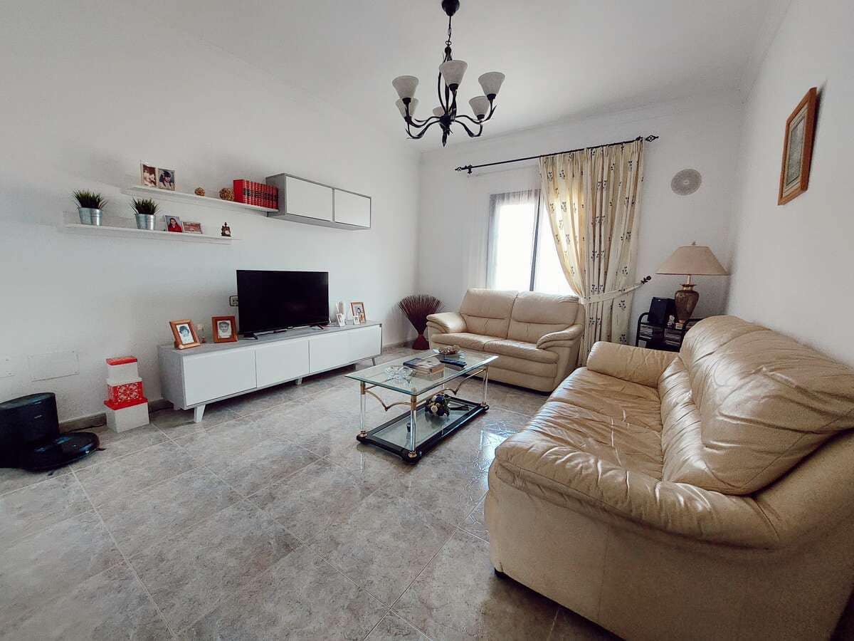 5 quarto Moradia para venda em Tahiche com piscina garagem - 575 000 € (Ref: 9057218)