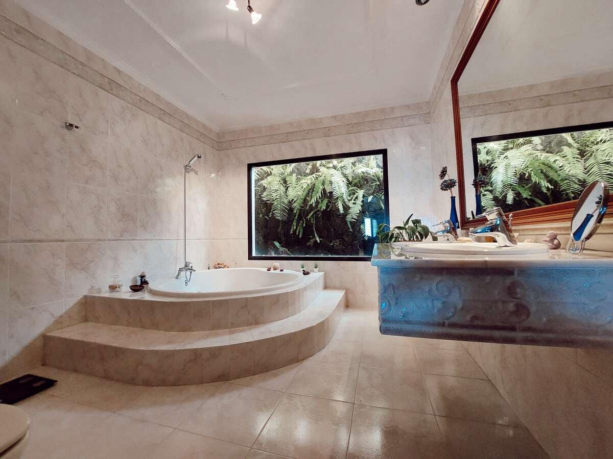 5 quarto Moradia para venda em Tahiche com piscina garagem - 575 000 € (Ref: 9057218)