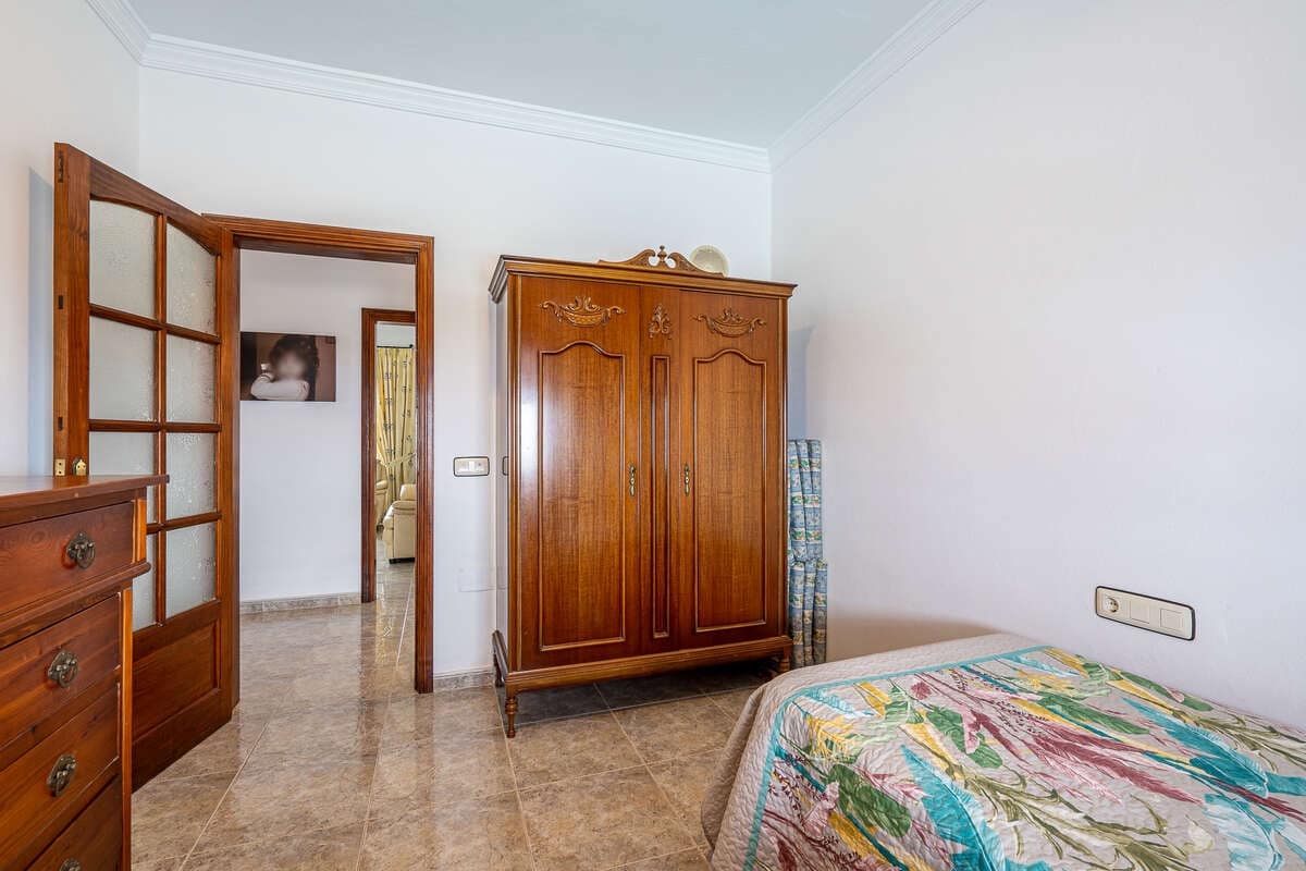 5 quarto Moradia para venda em Tahiche com piscina garagem - 575 000 € (Ref: 9057218)