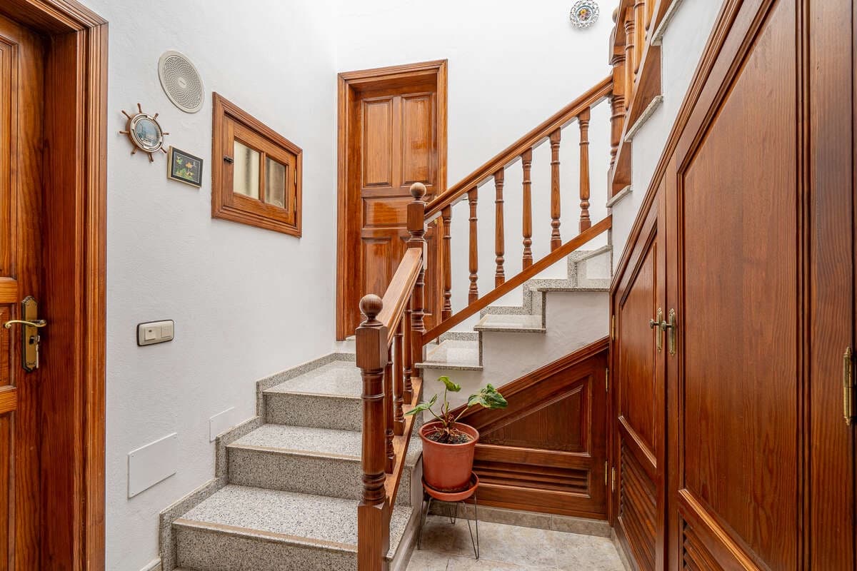 5 quarto Moradia para venda em Tahiche com piscina garagem - 575 000 € (Ref: 9057218)