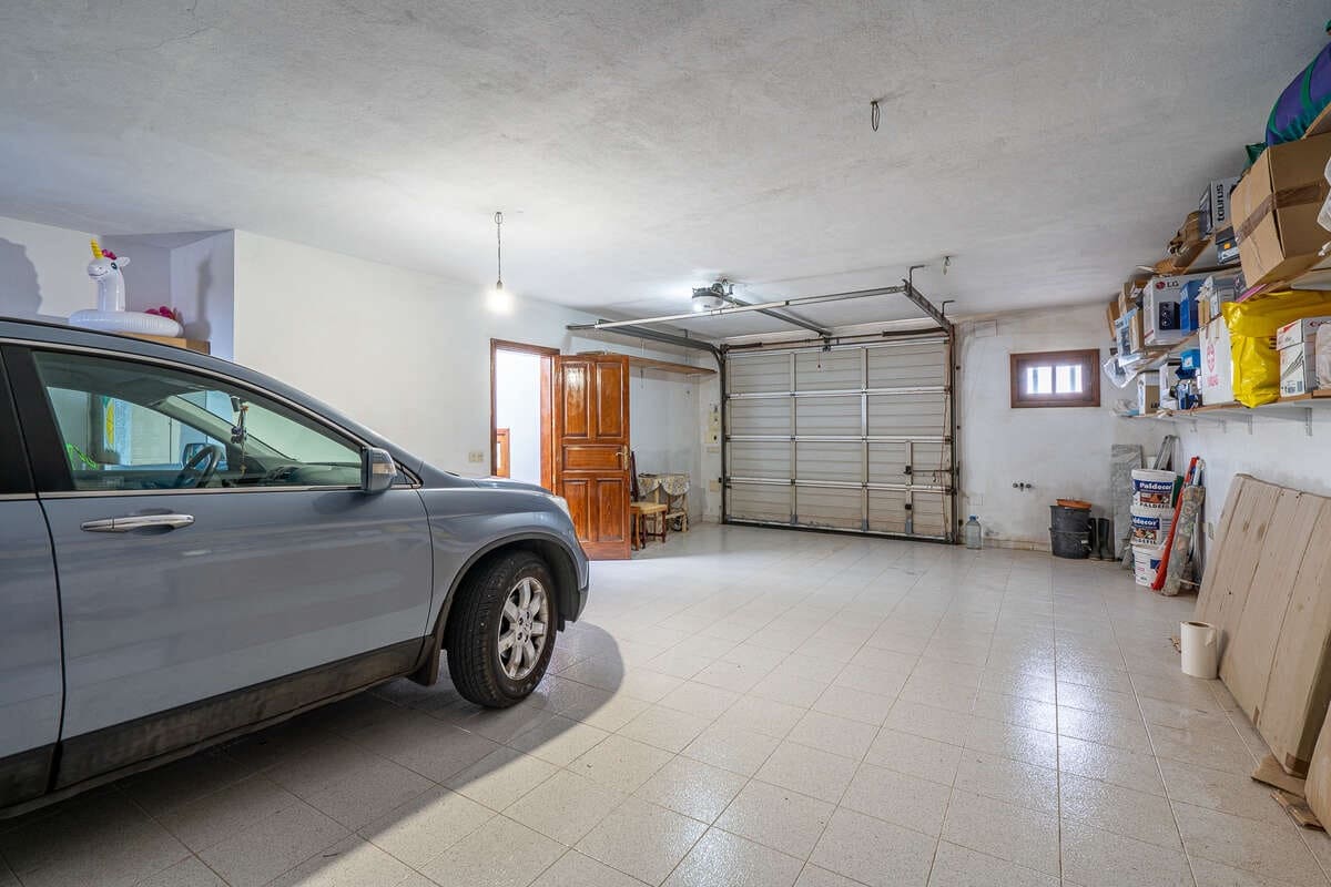 5 quarto Moradia para venda em Tahiche com piscina garagem - 575 000 € (Ref: 9057218)