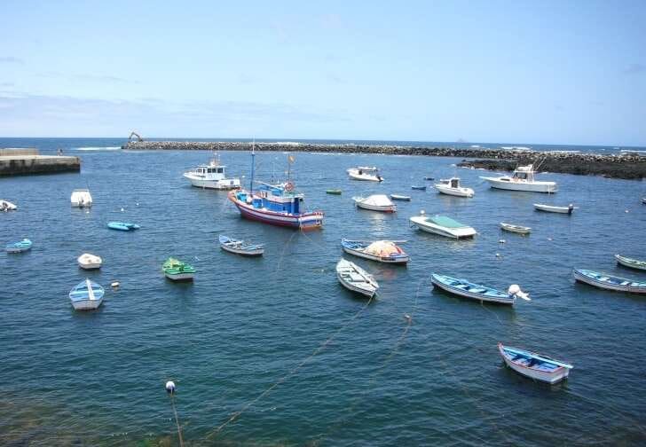 Building Plot for sale in Orzola - € 90,000 (Ref: 9142578)