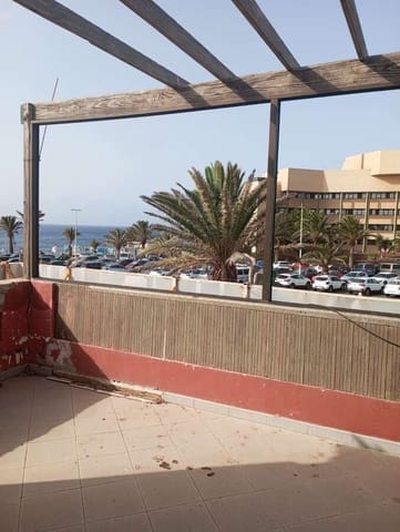 Erhverv til salg i Costa Teguise, Teguise - € 298.000 (Ref: 9187966)