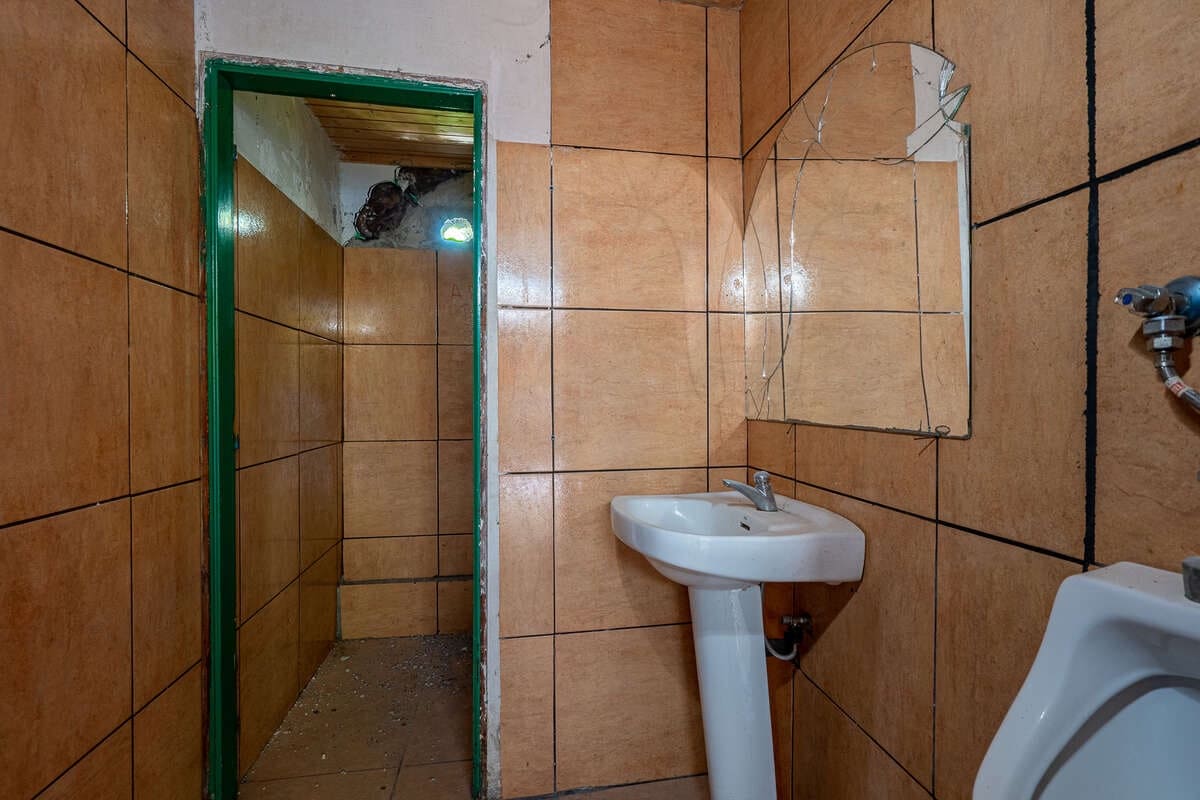 Comercial para venda em Costa Teguise - 275 000 € (Ref: 9187966)