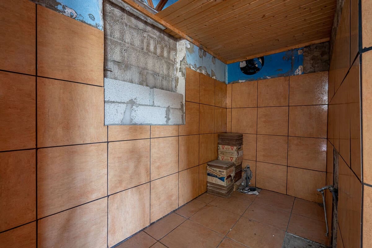 Comercial para venda em Costa Teguise - 275 000 € (Ref: 9187966)