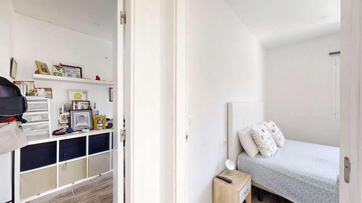 4 quarto Moradia Geminada para venda em San Bartolome com piscina garagem - 415 000 € (Ref: 9192010)