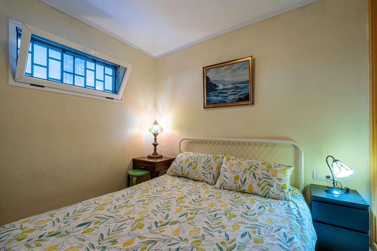 1 soveværelse Lejlighed til salg i Puerto del Carmen med swimmingpool - € 220.000 (Ref: 9206173)