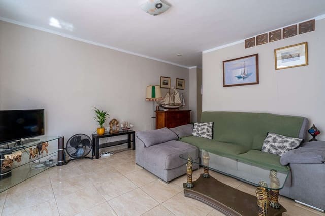 1 soveværelse Lejlighed til salg i Puerto del Carmen, Tías med swimmingpool - € 220.000 (Ref: 9206173)