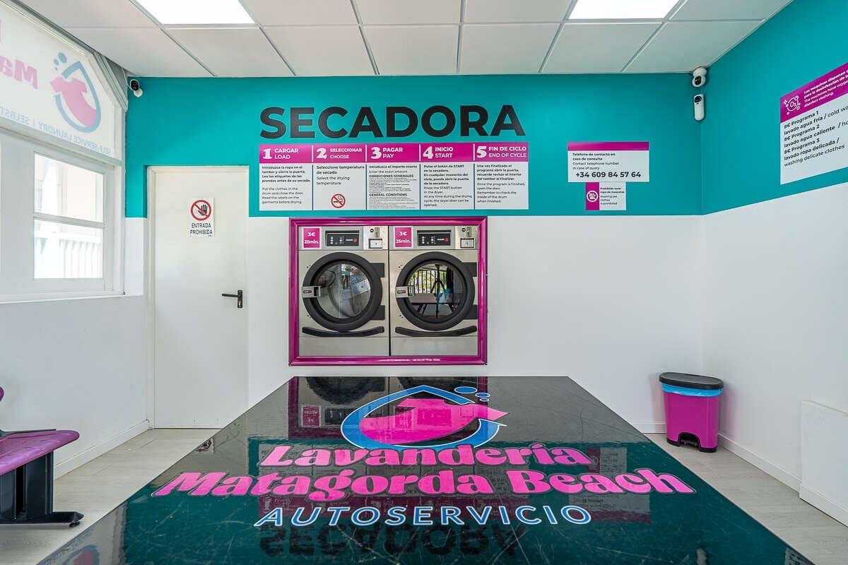 Erhverv til salg i Puerto del Carmen - € 85.000 (Ref: 9209356)