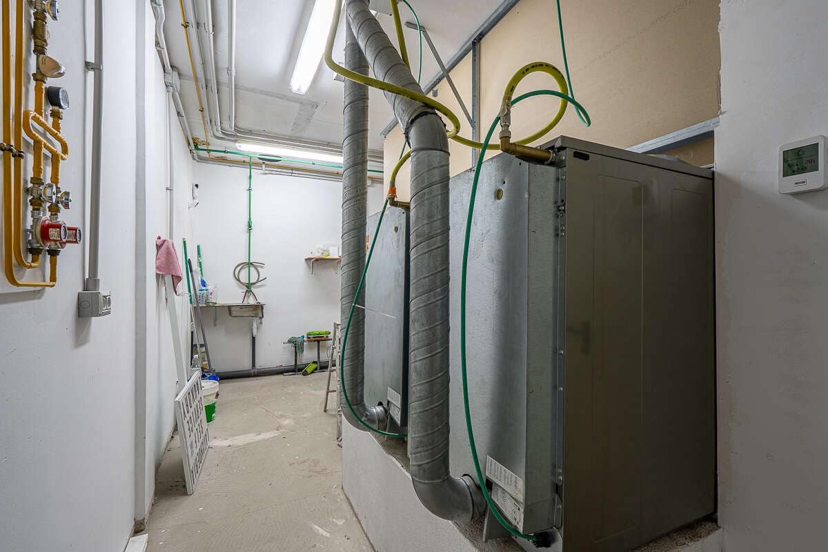 Erhverv til salg i Puerto del Carmen - € 85.000 (Ref: 9209356)