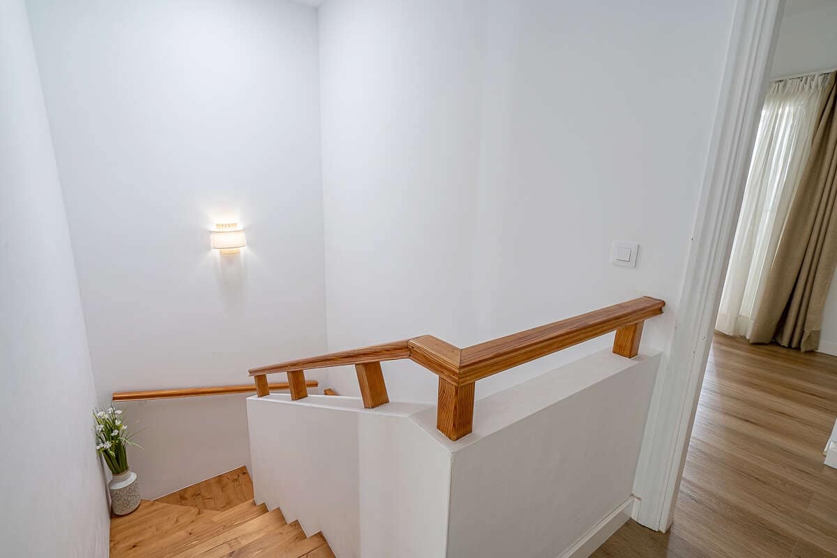 3 soveværelse Semi-Rækkehus til salg i Playa Honda - € 360.000 (Ref: 9251732)