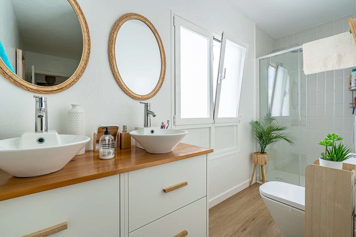 3 soveværelse Semi-Rækkehus til salg i Playa Honda - € 360.000 (Ref: 9251732)