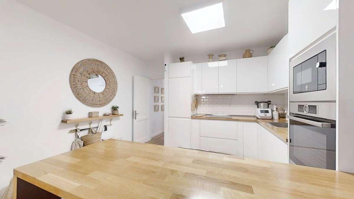 3 soveværelse Semi-Rækkehus til salg i Playa Honda - € 360.000 (Ref: 9251732)