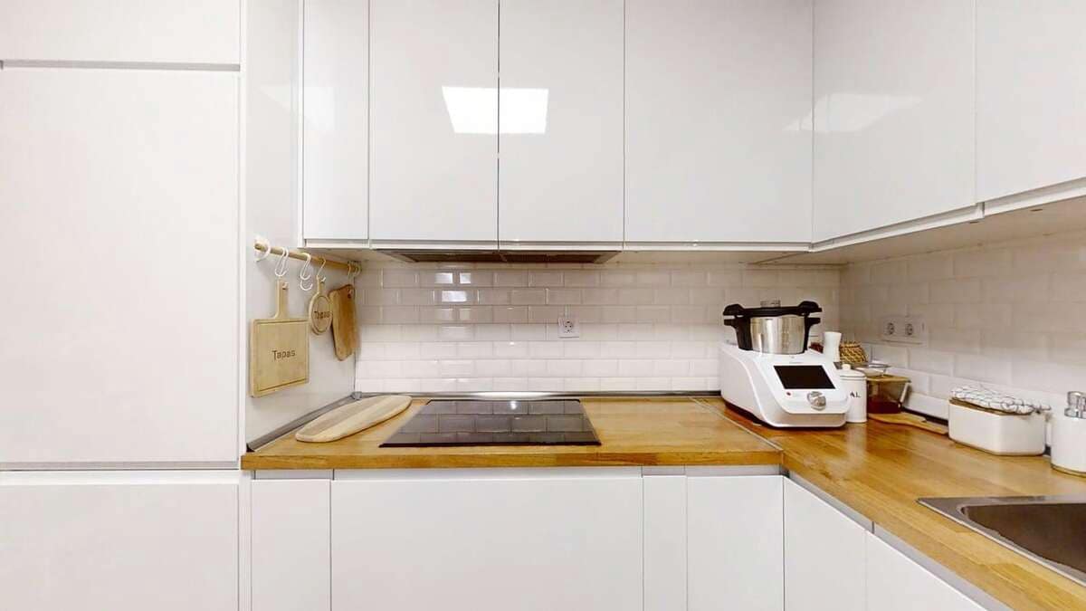 3 soveværelse Semi-Rækkehus til salg i Playa Honda - € 360.000 (Ref: 9251732)