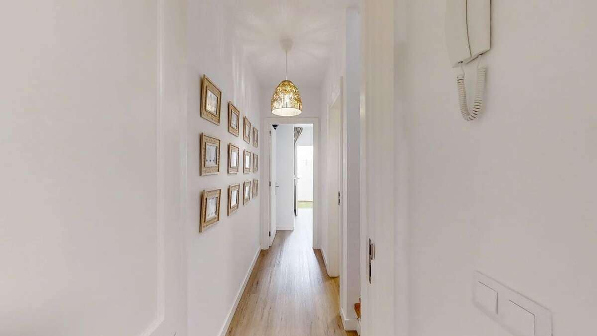 3 soveværelse Semi-Rækkehus til salg i Playa Honda - € 360.000 (Ref: 9251732)