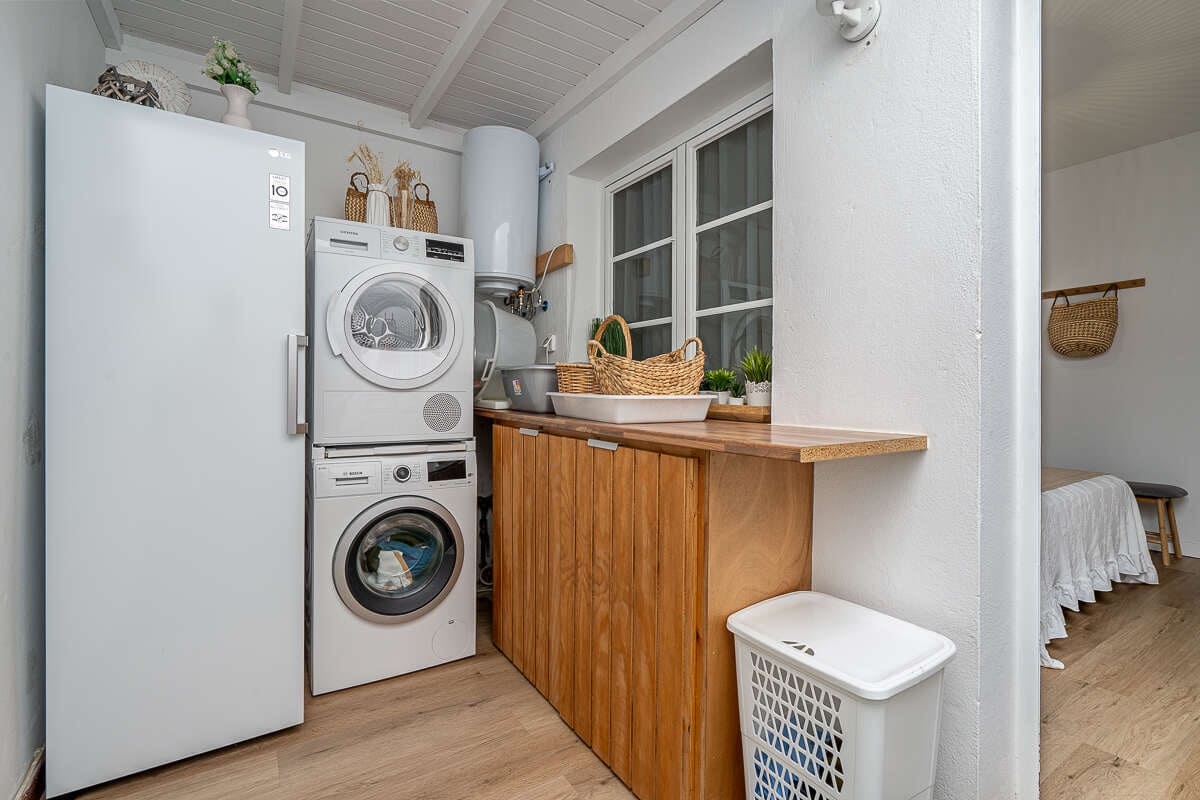 3 soveværelse Semi-Rækkehus til salg i Playa Honda - € 360.000 (Ref: 9251732)