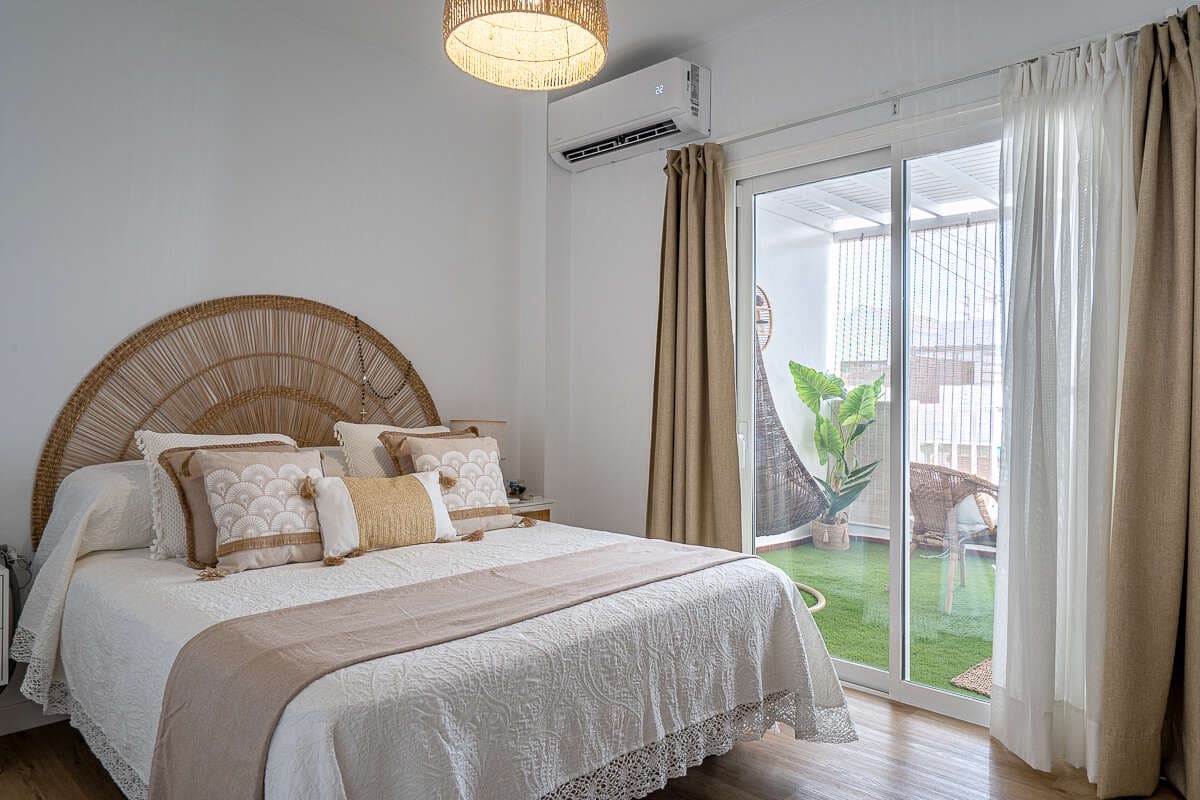 3 soveværelse Semi-Rækkehus til salg i Playa Honda - € 360.000 (Ref: 9251732)