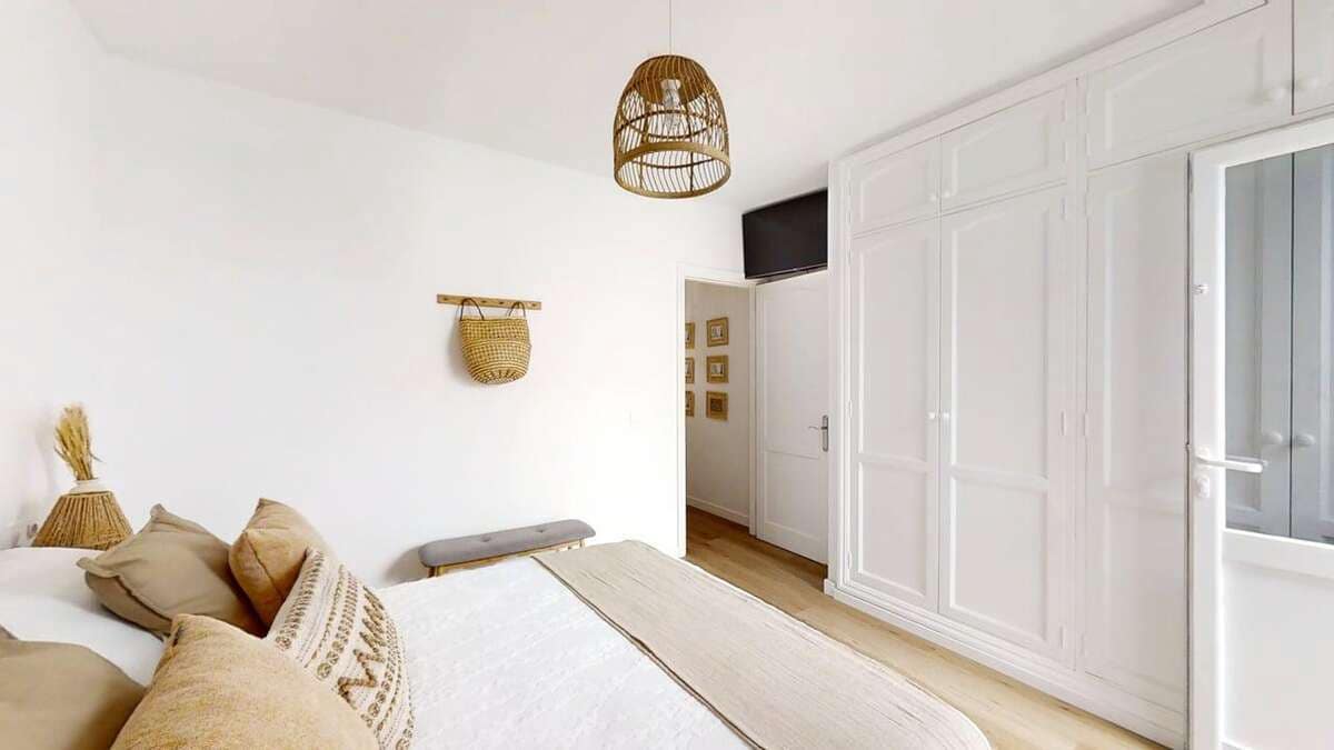 3 soveværelse Semi-Rækkehus til salg i Playa Honda - € 360.000 (Ref: 9251732)