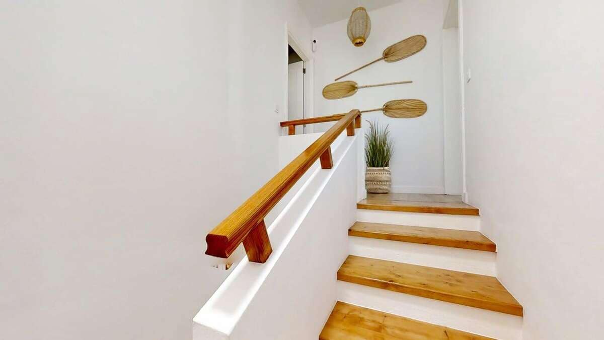 3 soveværelse Semi-Rækkehus til salg i Playa Honda - € 360.000 (Ref: 9251732)