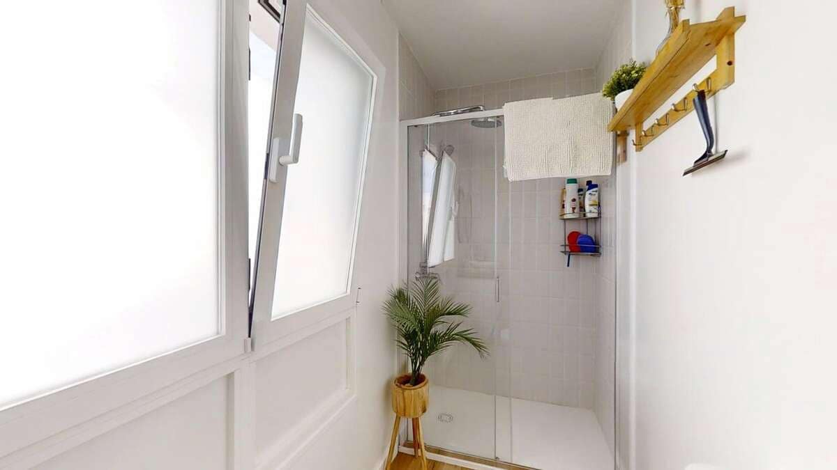 3 soveværelse Semi-Rækkehus til salg i Playa Honda - € 360.000 (Ref: 9251732)