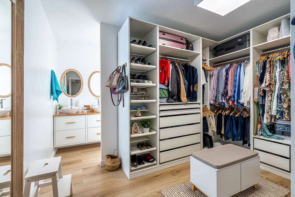 3 soveværelse Semi-Rækkehus til salg i Playa Honda - € 360.000 (Ref: 9251732)