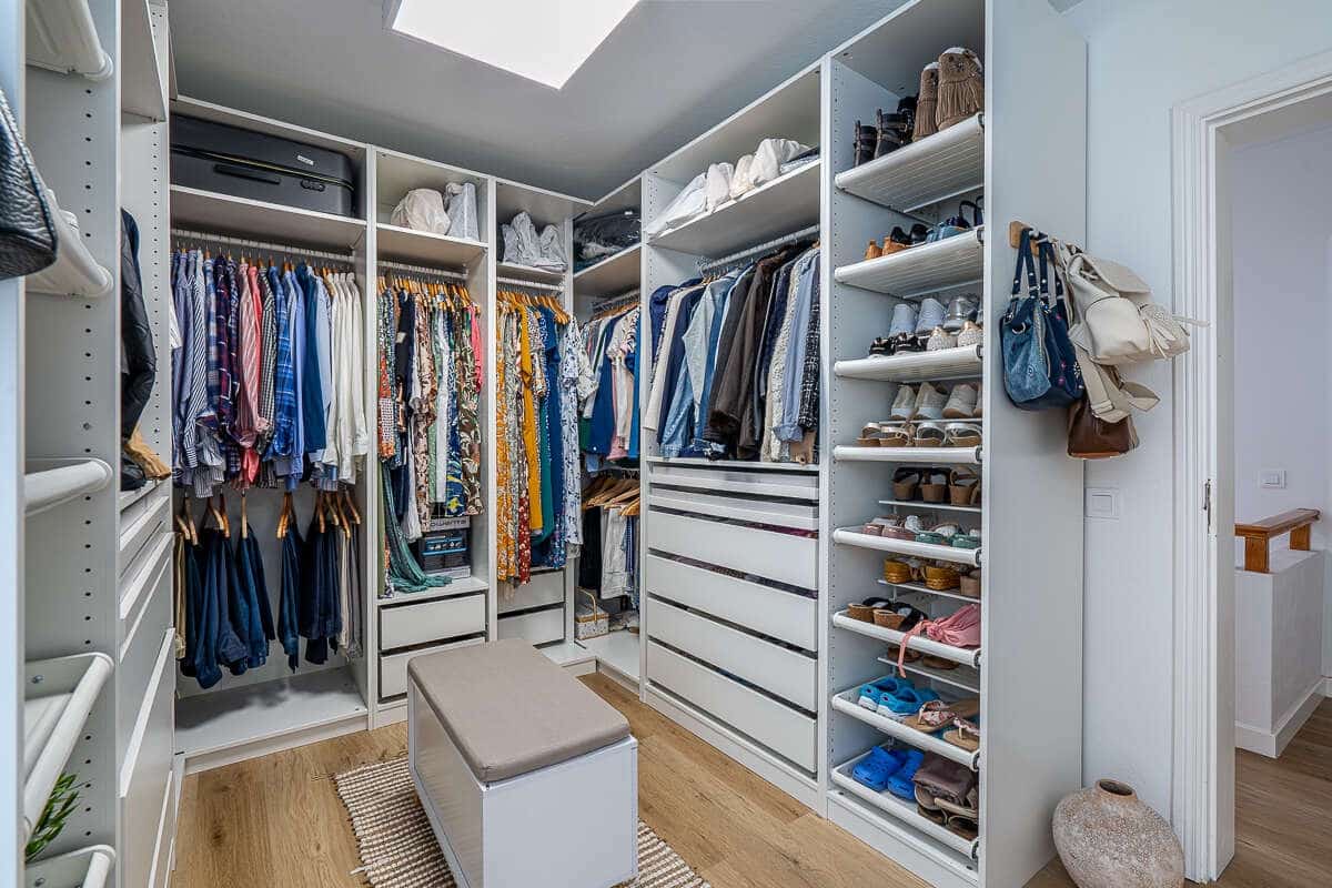 3 soveværelse Semi-Rækkehus til salg i Playa Honda - € 360.000 (Ref: 9251732)