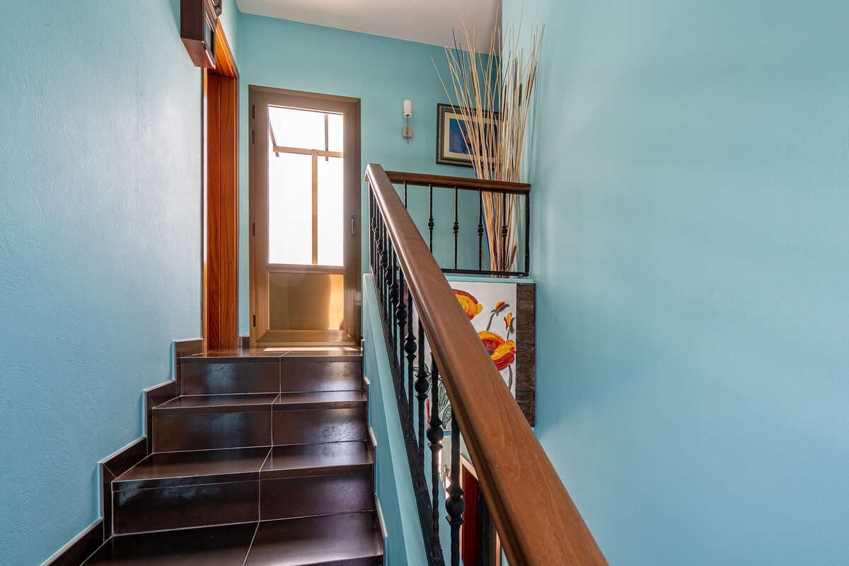 4 soveværelse Villa til salg i Yaiza med swimmingpool garage - € 650.000 (Ref: 9251733)