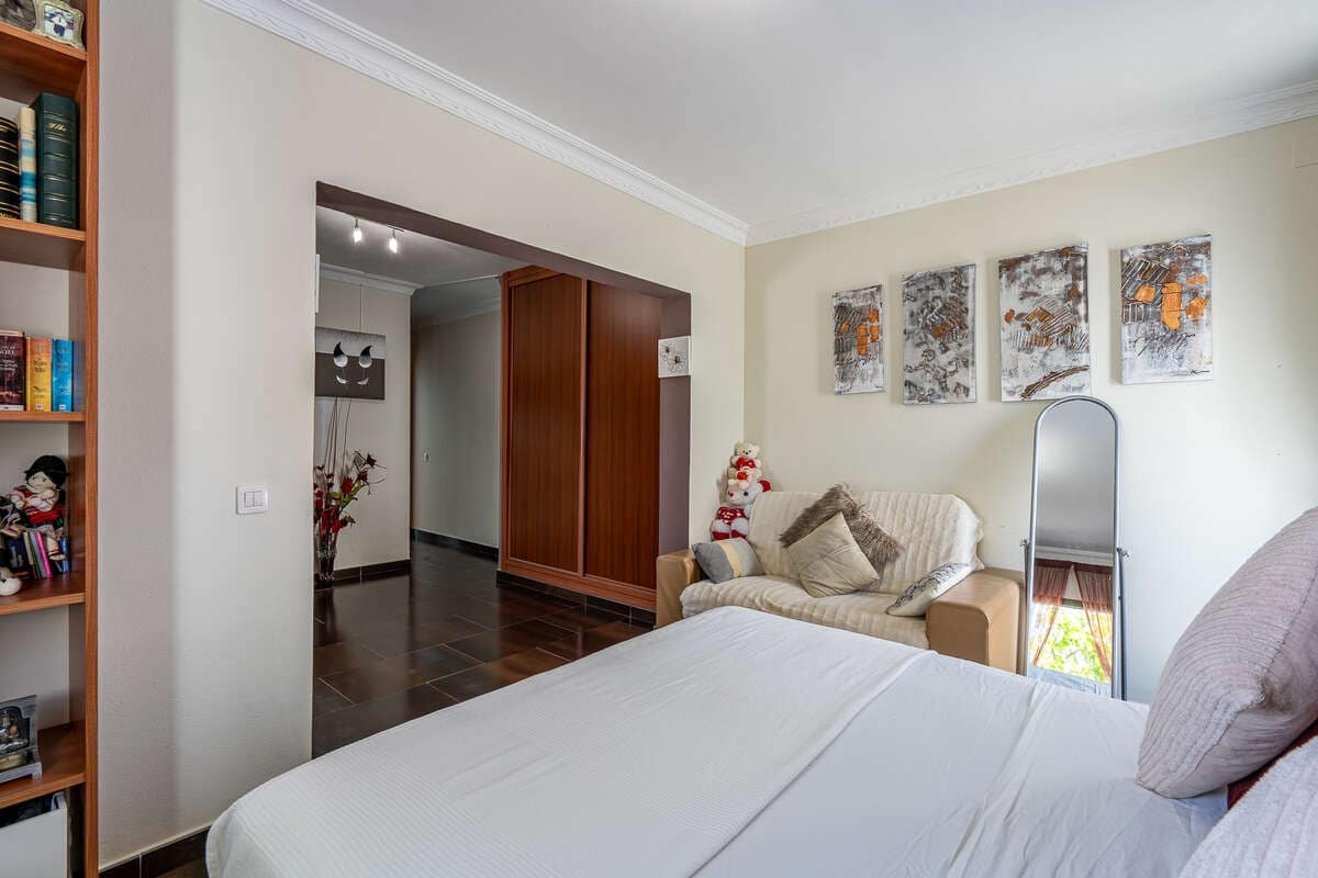 4 soveværelse Villa til salg i Yaiza med swimmingpool garage - € 650.000 (Ref: 9251733)