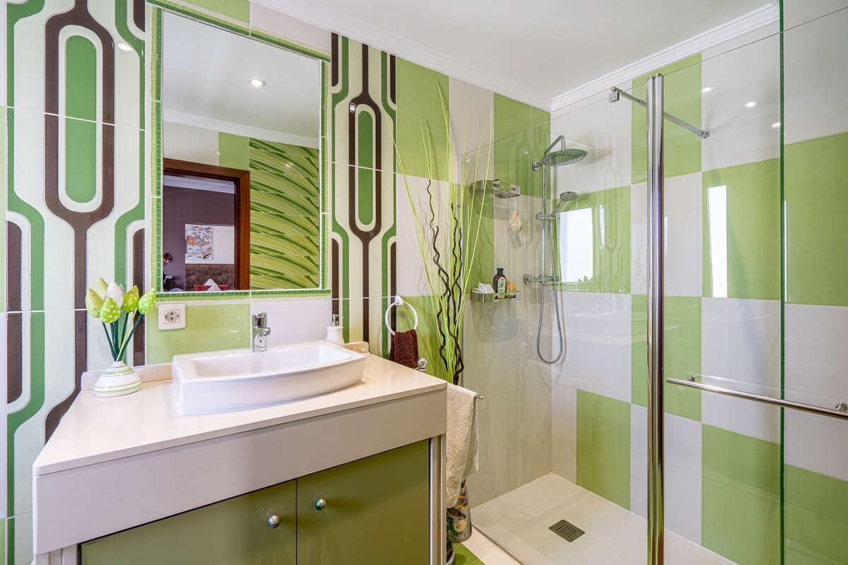 4 soveværelse Villa til salg i Yaiza med swimmingpool garage - € 650.000 (Ref: 9251733)