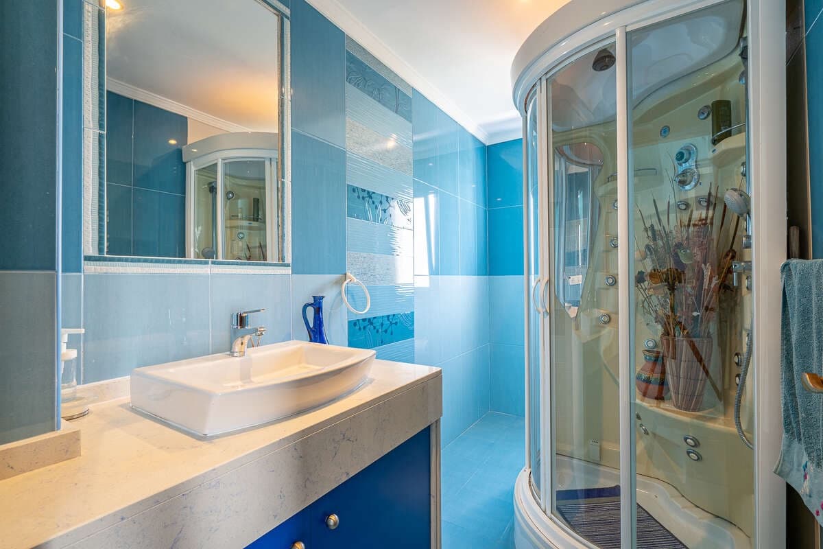 4 soveværelse Villa til salg i Yaiza med swimmingpool garage - € 650.000 (Ref: 9251733)