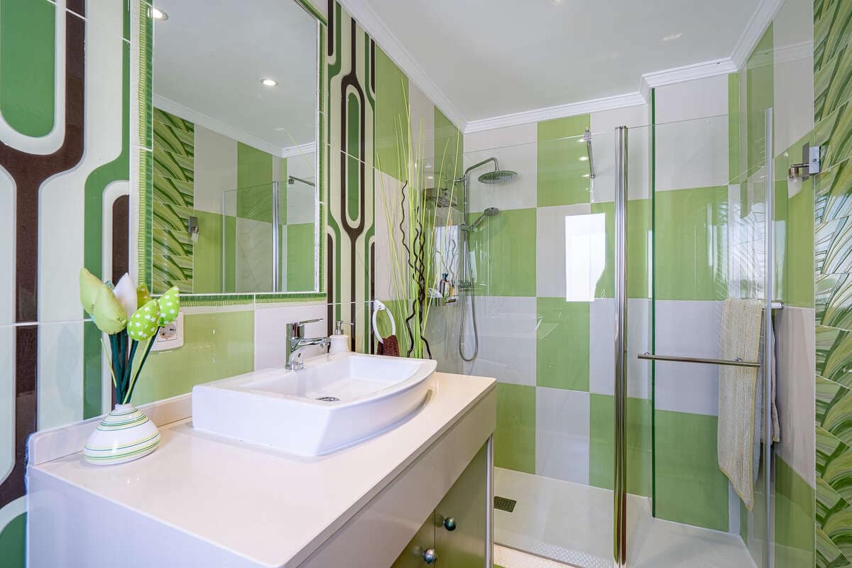 4 soveværelse Villa til salg i Yaiza med swimmingpool garage - € 650.000 (Ref: 9251733)