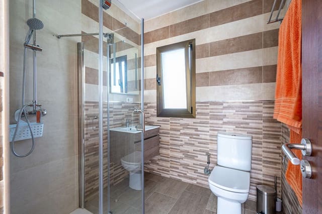 4 chambre Villa/Maison à vendre à Yaiza avec piscine garage - 650 000 € (Ref: 9251733)
