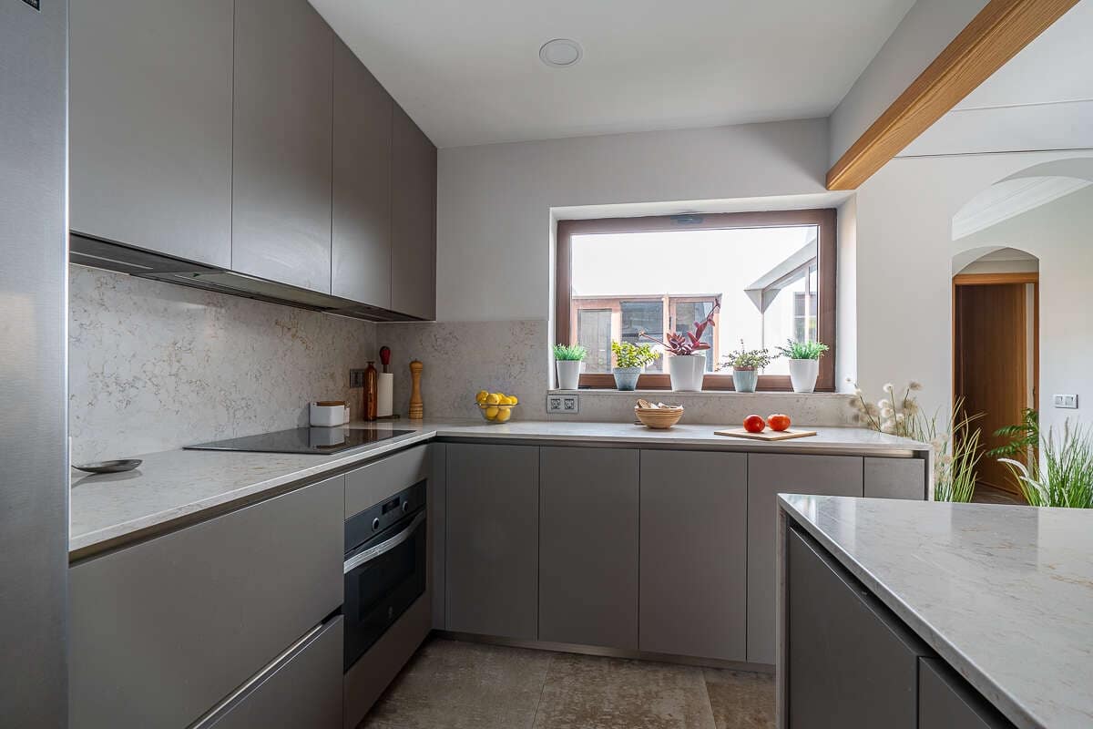 3 sovrum Villa till salu i Playa Blanca med pool garage - 715 000 € (Ref: 9284065)