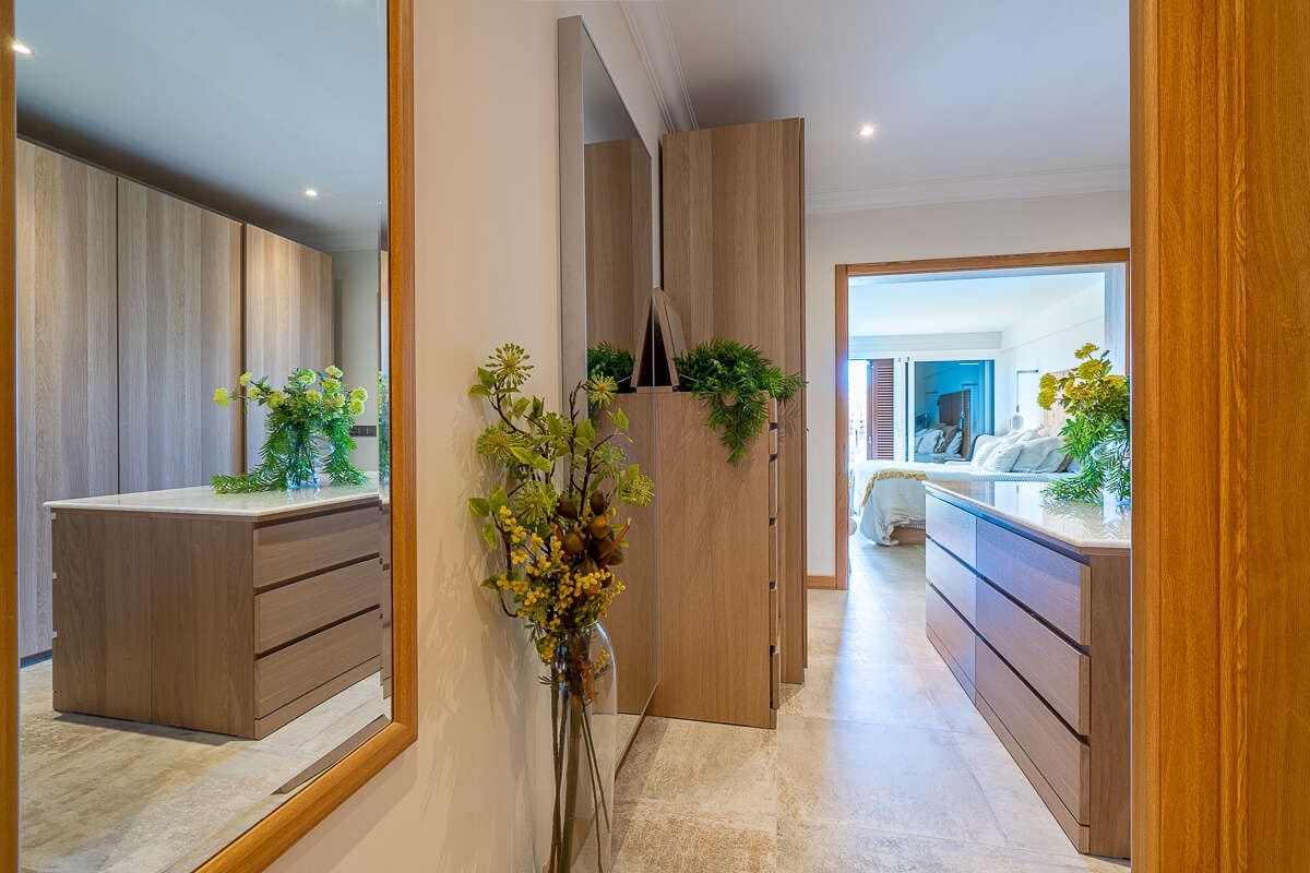 3 sovrum Villa till salu i Playa Blanca med pool garage - 715 000 € (Ref: 9284065)