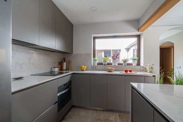 3 chambre Villa/Maison à vendre à Playa Blanca, Yaiza avec piscine garage - 715 000 € (Ref: 9284065)