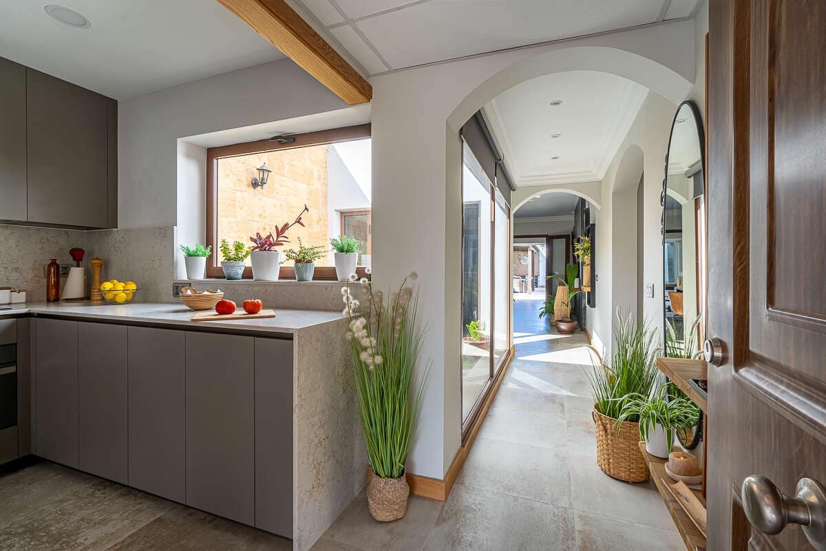 3 sovrum Villa till salu i Playa Blanca med pool garage - 715 000 € (Ref: 9284065)