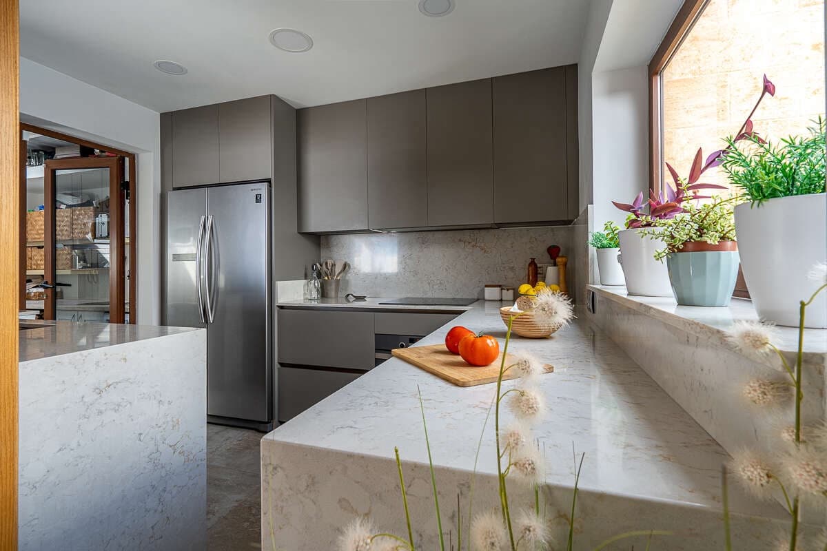 3 sovrum Villa till salu i Playa Blanca med pool garage - 715 000 € (Ref: 9284065)