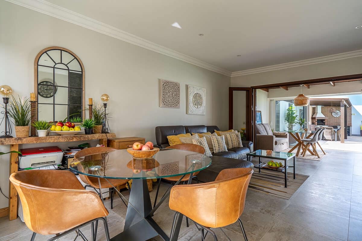 3 sovrum Villa till salu i Playa Blanca med pool garage - 715 000 € (Ref: 9284065)